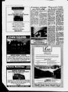 Ruislip & Northwood Gazette Wednesday 30 May 1990 Page 36