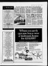 Ruislip & Northwood Gazette Wednesday 30 May 1990 Page 37