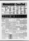 Ruislip & Northwood Gazette Wednesday 30 May 1990 Page 39