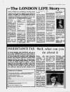 Ruislip & Northwood Gazette Wednesday 30 May 1990 Page 41