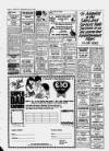 Ruislip & Northwood Gazette Wednesday 30 May 1990 Page 42