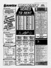 Ruislip & Northwood Gazette Wednesday 30 May 1990 Page 43
