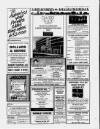 Ruislip & Northwood Gazette Wednesday 30 May 1990 Page 45