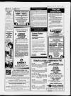 Ruislip & Northwood Gazette Wednesday 30 May 1990 Page 57