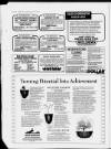 Ruislip & Northwood Gazette Wednesday 30 May 1990 Page 58