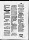 Ruislip & Northwood Gazette Wednesday 30 May 1990 Page 59