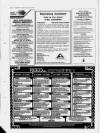 Ruislip & Northwood Gazette Wednesday 30 May 1990 Page 62