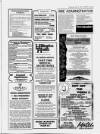 Ruislip & Northwood Gazette Wednesday 30 May 1990 Page 63