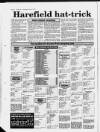 Ruislip & Northwood Gazette Wednesday 30 May 1990 Page 64