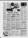 Ruislip & Northwood Gazette Wednesday 30 May 1990 Page 66