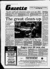 Ruislip & Northwood Gazette Wednesday 30 May 1990 Page 68