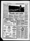 Ruislip & Northwood Gazette Wednesday 13 June 1990 Page 2