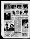 Ruislip & Northwood Gazette Wednesday 13 June 1990 Page 4