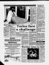 Ruislip & Northwood Gazette Wednesday 13 June 1990 Page 6