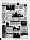 Ruislip & Northwood Gazette Wednesday 13 June 1990 Page 8