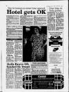 Ruislip & Northwood Gazette Wednesday 13 June 1990 Page 9