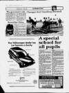 Ruislip & Northwood Gazette Wednesday 13 June 1990 Page 10