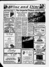 Ruislip & Northwood Gazette Wednesday 13 June 1990 Page 18