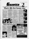 Ruislip & Northwood Gazette Wednesday 13 June 1990 Page 23