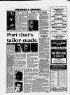 Ruislip & Northwood Gazette Wednesday 13 June 1990 Page 25