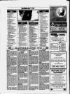 Ruislip & Northwood Gazette Wednesday 13 June 1990 Page 27