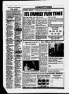 Ruislip & Northwood Gazette Wednesday 13 June 1990 Page 28