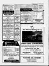 Ruislip & Northwood Gazette Wednesday 13 June 1990 Page 41