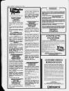 Ruislip & Northwood Gazette Wednesday 13 June 1990 Page 60