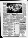 Ruislip & Northwood Gazette Wednesday 13 June 1990 Page 66