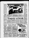 Ruislip & Northwood Gazette Wednesday 20 June 1990 Page 3