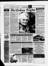 Ruislip & Northwood Gazette Wednesday 20 June 1990 Page 8