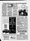 Ruislip & Northwood Gazette Wednesday 20 June 1990 Page 12