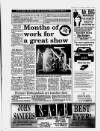 Ruislip & Northwood Gazette Wednesday 20 June 1990 Page 15