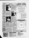 Ruislip & Northwood Gazette Wednesday 20 June 1990 Page 16