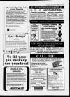 Ruislip & Northwood Gazette Wednesday 20 June 1990 Page 65