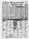 Ruislip & Northwood Gazette Wednesday 20 June 1990 Page 71