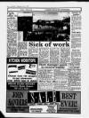 Ruislip & Northwood Gazette Wednesday 27 June 1990 Page 2