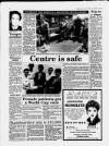Ruislip & Northwood Gazette Wednesday 27 June 1990 Page 3