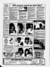 Ruislip & Northwood Gazette Wednesday 27 June 1990 Page 4