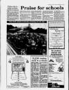 Ruislip & Northwood Gazette Wednesday 27 June 1990 Page 5