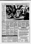 Ruislip & Northwood Gazette Wednesday 27 June 1990 Page 7