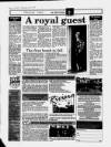 Ruislip & Northwood Gazette Wednesday 27 June 1990 Page 8