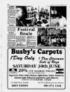 Ruislip & Northwood Gazette Wednesday 27 June 1990 Page 9