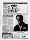 Ruislip & Northwood Gazette Wednesday 27 June 1990 Page 13