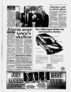 Ruislip & Northwood Gazette Wednesday 27 June 1990 Page 15