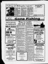 Ruislip & Northwood Gazette Wednesday 27 June 1990 Page 16