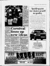 Ruislip & Northwood Gazette Wednesday 27 June 1990 Page 17