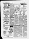 Ruislip & Northwood Gazette Wednesday 27 June 1990 Page 18