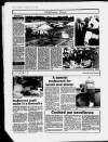 Ruislip & Northwood Gazette Wednesday 27 June 1990 Page 20