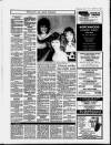 Ruislip & Northwood Gazette Wednesday 27 June 1990 Page 25